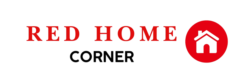 Red_Home_Corner