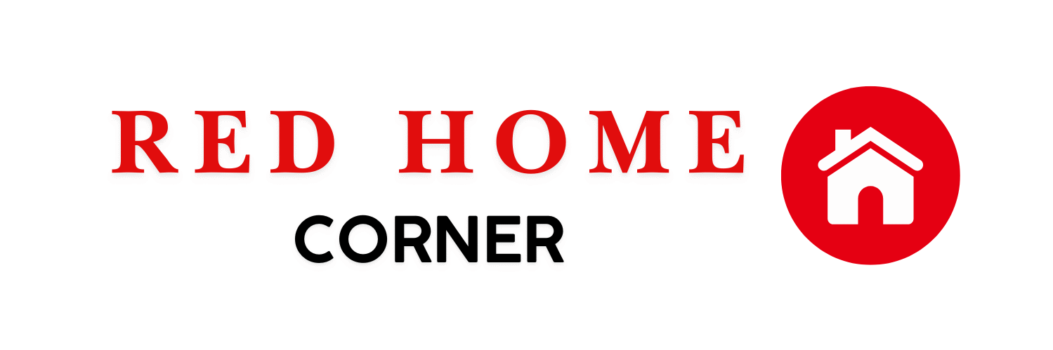 cropped red home corner.png