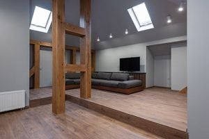 About Us Image 9 300x200 1